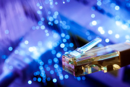 L'ADSL - Une solution internet classique et performante