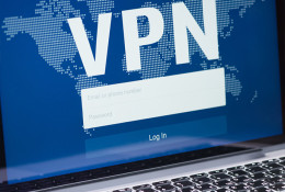 Le VPN-MPLS - Sécurisation connexion internet